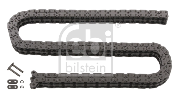 Timing Chain